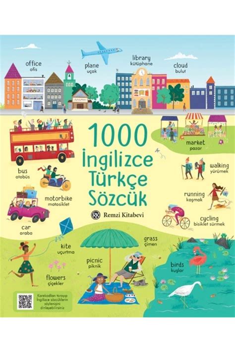 pdf ingilizce türkçe